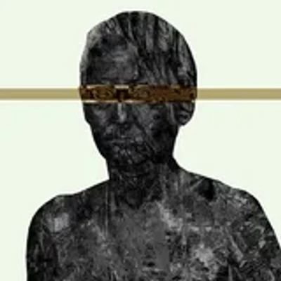 0xac88…5748 profile picture