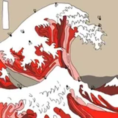bChiv profile picture