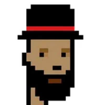0xb533…cb41 profile picture