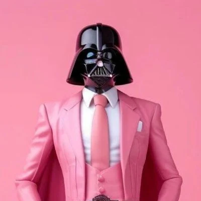 Strawberry Sith profile picture