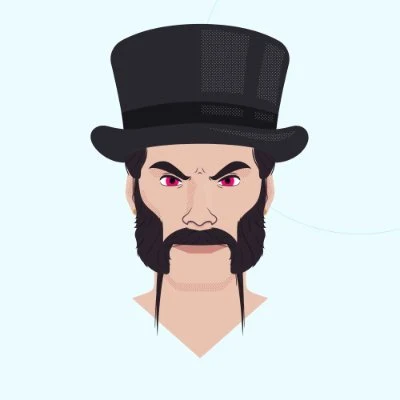 gilzar.eth profile picture