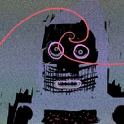 0xbb66…be90 profile picture