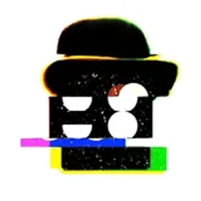 MightyMooseART profile picture