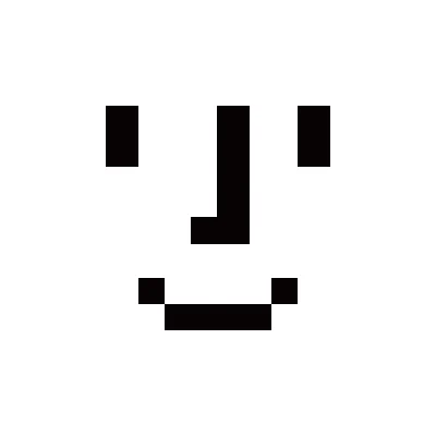 adidust.eth profile picture