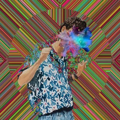 matthew aka niftytime profile picture