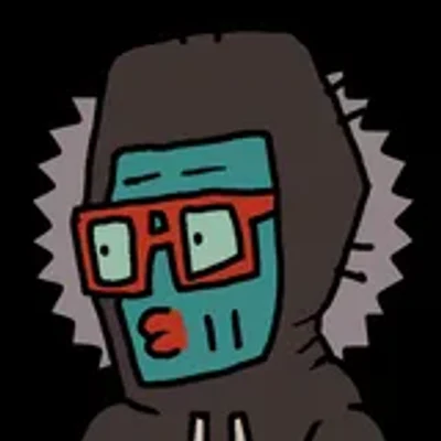 bastiboii profile picture