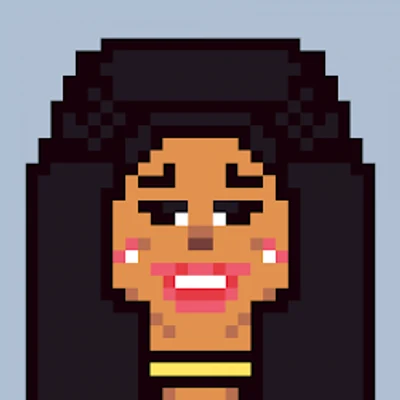 cryptotonya.eth profile picture