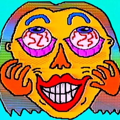 Sarah Zucker profile picture