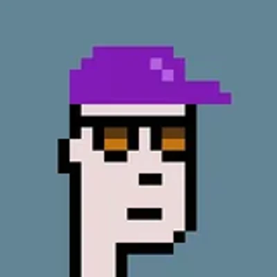 0xd2d0…a725 profile picture