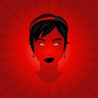 Pranksy profile picture