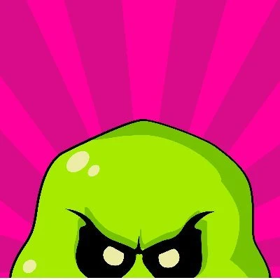 Kerb profile picture