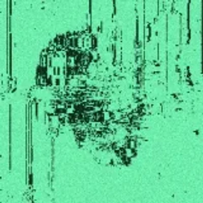 0xd71c…24fb profile picture