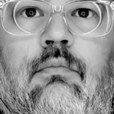 artplusbrad.eth profile picture