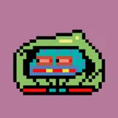 0xda6b…72aa profile picture