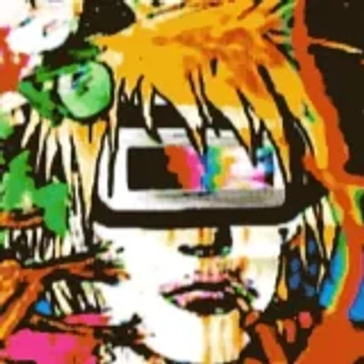JAKE profile picture
