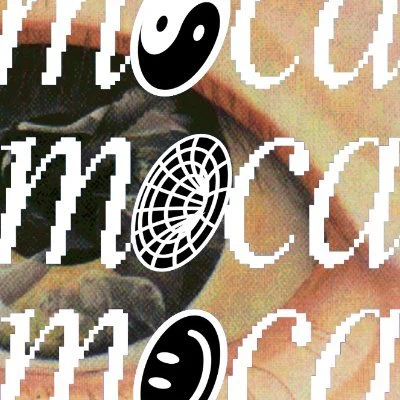 Museum of Crypto Art profile picture