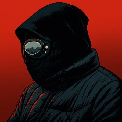 SIRSUNOVA profile picture