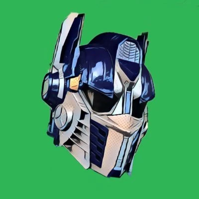 abysms profile picture