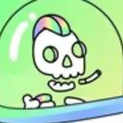 j1mmy profile picture