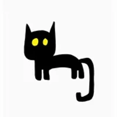 garyvault.eth profile picture