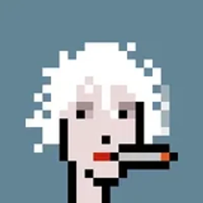 stardust.eth profile picture
