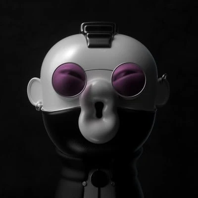 s-zanqui.wallet profile picture