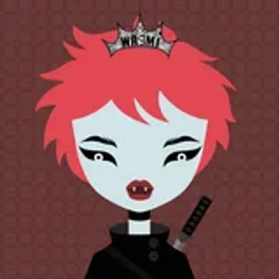 Hackatao profile picture