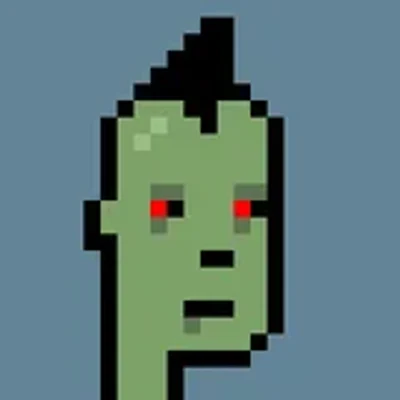 Wilcox profile picture