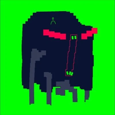 XCOPY profile picture